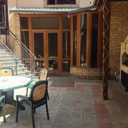 Ivy Boutique Hotel-2